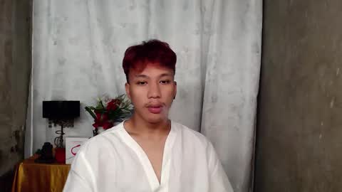 asian_cum_josh online show from November 2025 02:52:02 PM