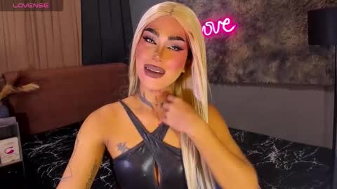 bigload CUM   take me private show or passwordshow online show from November 2025 02:07:02 PM