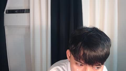 Pat online show from October 2025 05:22:01 AM