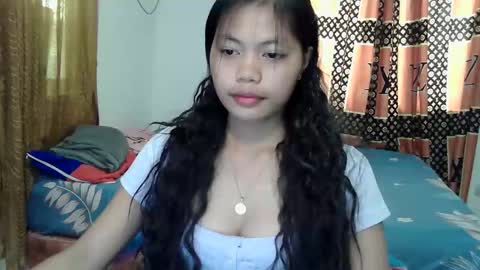 asian_decy online show from September 2025 03:22:01 AM