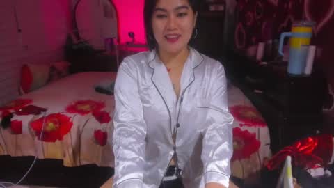 diane online show from December 2024 07:18:01 AM