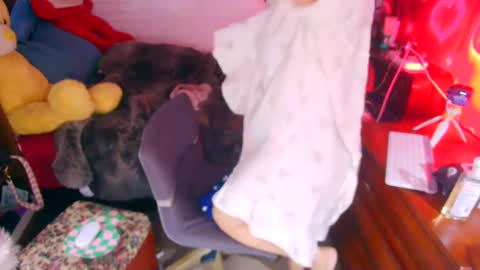 diane online show from January 2025 03:53:02 AM