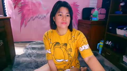 diane online show from January 2025 05:26:02 AM