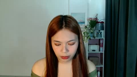 asian_enzyxx online show from February 2026 03:22:02 AM