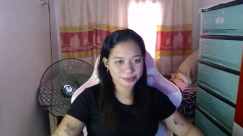 erich online show from September 2025 05:53:01 AM