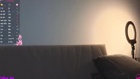 Dju online show from December 2025 10:00:02 AM