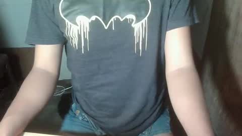 Snapshot of asian_geraldinexxx chatting on January 2026 03:04:02 PM asian_geraldinexxx online show from January 2026 03:04:02 PM