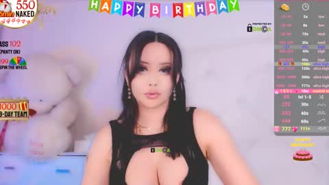  usually start stream about 10 pm PST 1 am EST  online show from December 2024 08:33:02 AM