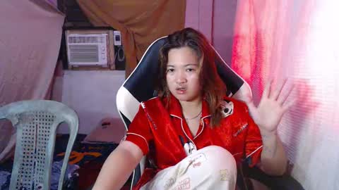 Snapshot of asian_honey69 chatting on October 2025 02:22:02 AM bb girl online show from October 2025 02:22:02 AM