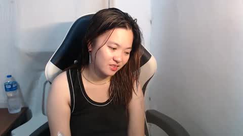 bb girl online show from February 2026 06:11:02 PM