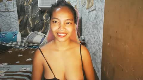 im janeth single mom online show from February 2026 10:30:02 PM