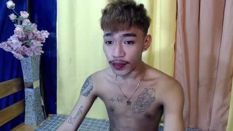 don online show from December 2024 09:09:02 PM