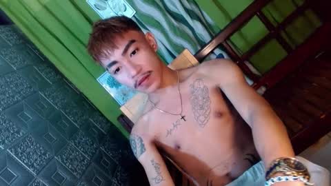 don online show from January 2025 12:05:02 AM