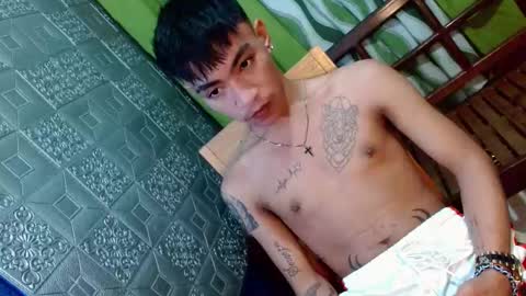 don online show from January 2025 11:41:01 PM