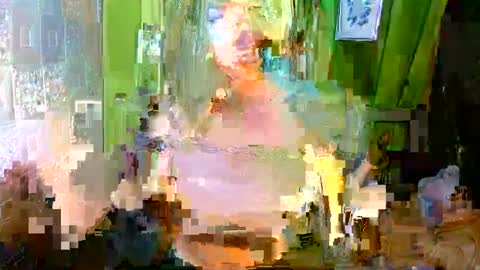 don online show from January 2025 04:29:02 PM