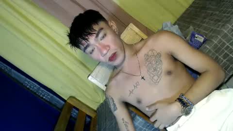 don online show from January 2025 02:28:02 AM