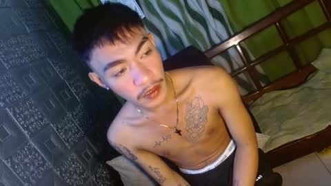 don online show from January 2025 10:39:01 PM