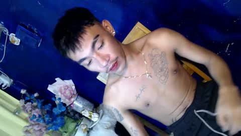 don online show from January 2025 09:02:02 AM