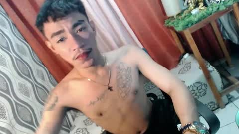 don online show from February 2025 09:26:02 AM