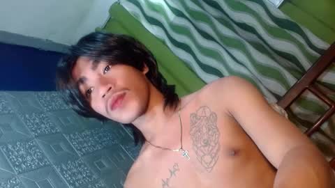 don online show from March 2025 09:21:01 AM