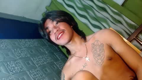 don online show from March 2025 09:12:02 AM