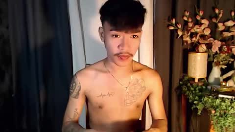 don online show from September 2025 10:48:02 AM