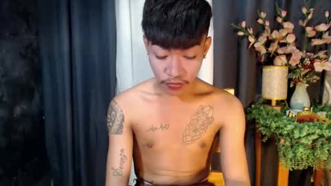 don online show from September 2025 09:58:01 PM