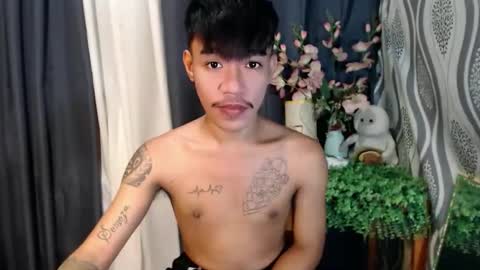 don online show from October 2025 12:27:02 PM