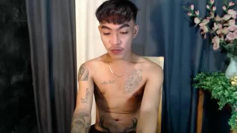 don online show from November 2025 11:56:02 AM