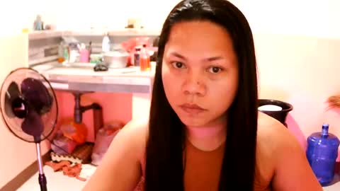 Snapshot of asian_kweenv chatting on July 2026 04:39:01 PM Alex online show from July 2026 04:39:01 PM