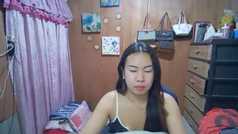 asian_llory online show from January 2026 01:22:01 AM