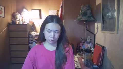 asian_llory online show from February 2026 05:38:01 AM