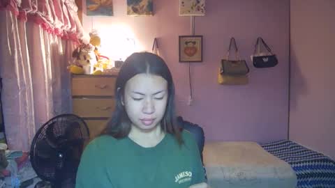 asian_llory online show from February 2026 01:13:02 AM