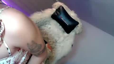 Rhea online show from January 2025 03:25:01 PM