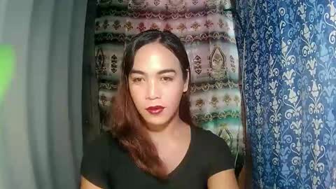 Snapshot of asian_lorrainexxx chatting on November 2025 01:06:02 AM asian_lorrainexxx online show from November 2025 01:06:02 AM