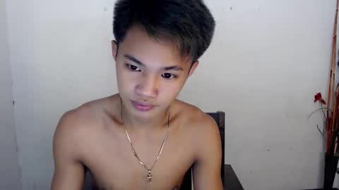 asian_lover05 online show from November 2025 12:17:01 PM