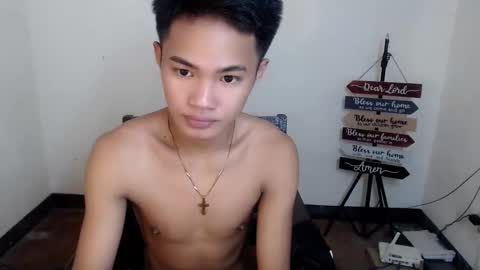 asian_lover05 online show from December 2025 04:59:02 PM