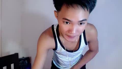 asian_lover05 online show from February 2026 04:59:02 PM