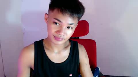 asian_lover05 online show from May 2026 04:13:02 PM