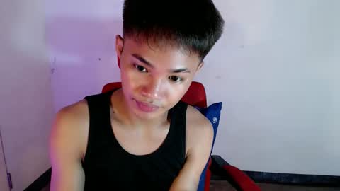 asian_lover05 online show from May 2026 04:23:02 PM