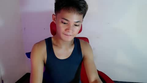 asian_lover05 online show from June 2026 04:35:01 PM