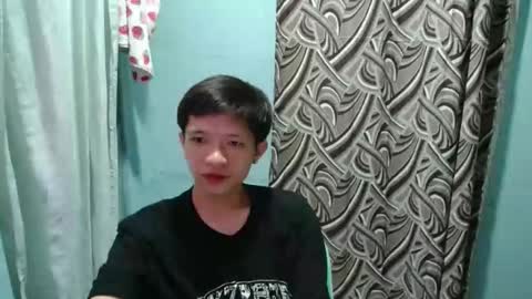asian_macky online show from June 2026 02:44:02 PM
