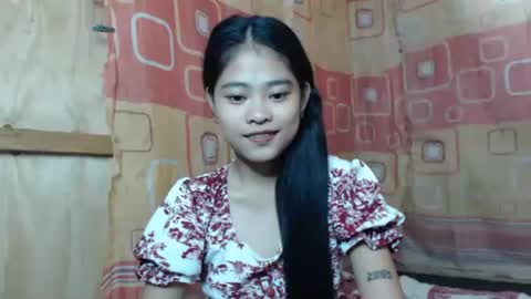 Snapshot of asian_megs chatting on December 2024 11:24:02 PM asian_megs online show from December 2024 11:24:02 PM