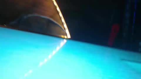 Bhads online show from January 2026 03:14:02 PM