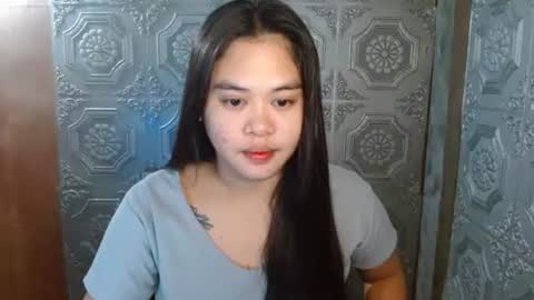asian_nova online show from October 2025 07:55:02 PM