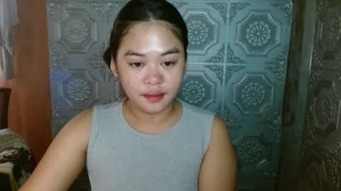 asian_nova online show from November 2025 10:10:02 PM