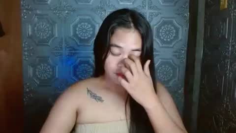 asian_nova online show from November 2025 02:30:01 PM