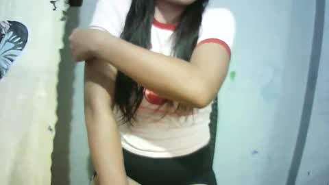 asian_novielyn19xxx online show from May 2026 12:35:02 PM