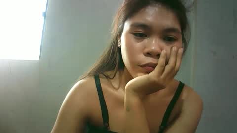 asian_novielyn19xxx online show from May 2026 10:50:03 PM
