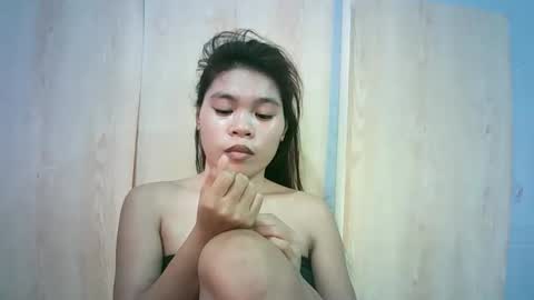 asian_novielyn19xxx online show from May 2026 04:07:02 AM